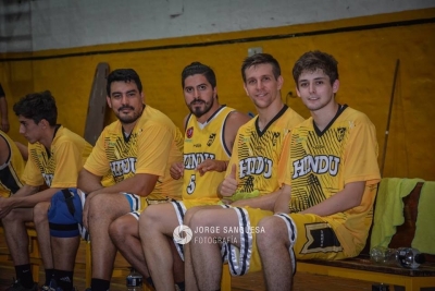 Dupla de playoff
