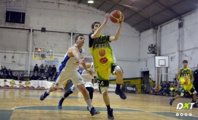 ¡Clásico postergado!