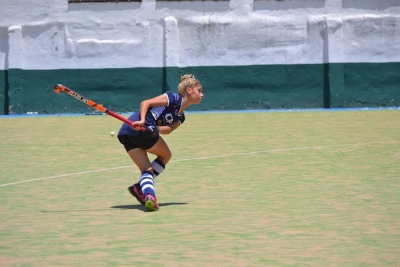 Cinco a la Selección