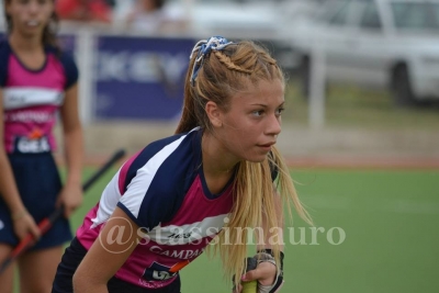 Hockey: Carlos Paz RC cierra el Súper 6 ante “Muni”