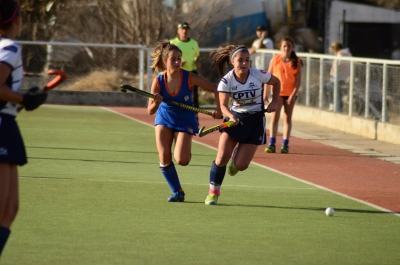 Duelo ardiente en la Costa