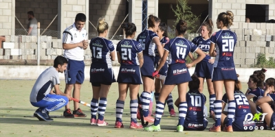 Cuestión de números