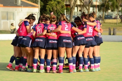 ¡Qué bien ''T'' veo! 