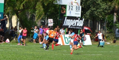 Las Pumas se ilusionan