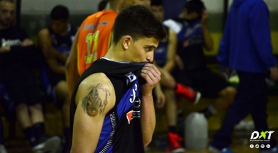Cruza de vereda