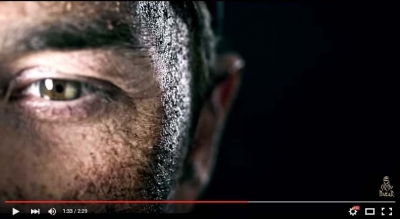 Dakar 2016: Se presentó el video oficial