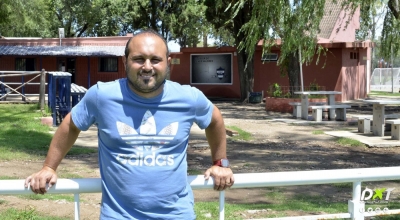 ''Seguir mejorando''