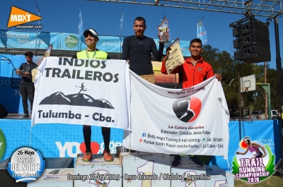 ¿Otra vez, Elías?