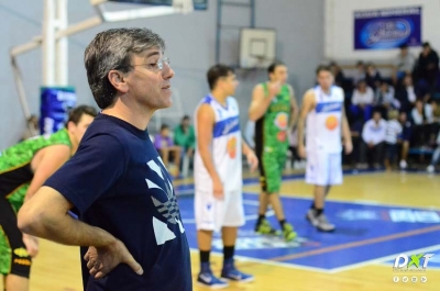 Felauto: “Ahora vamos por todo”