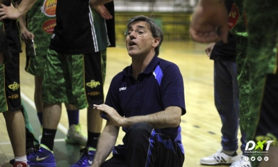 Felauto: “Son partidos distintos”