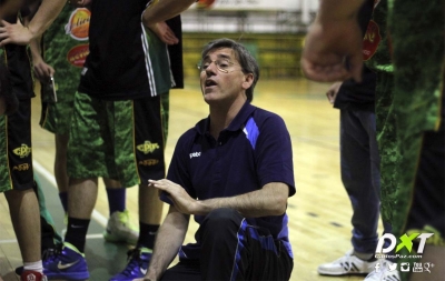 Felauto: “Vamos a estar en la pelea”