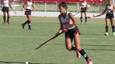 La U se Lucia