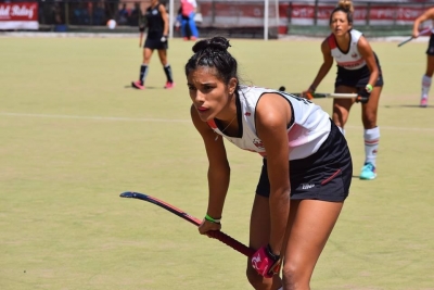 De la mano de Fornari