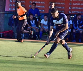 Canceco, un Fortín en el Metro