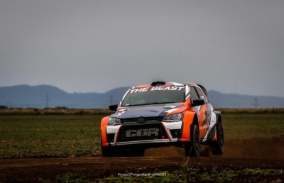 Un título súper especial 