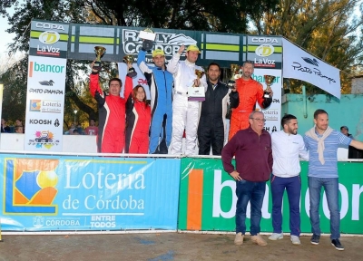 Súper líder