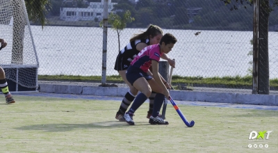 A bajar los humos