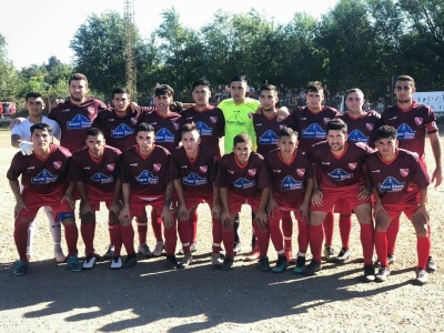 ¡Triunfazo y bella vista para Independiente!