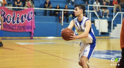 Derecho a semis