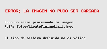 Tumbo y afuera
