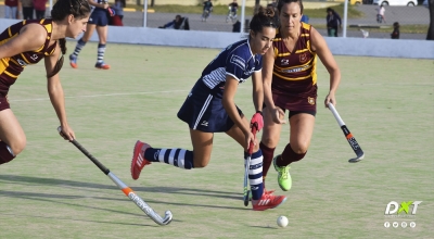 Quiere Súper 6