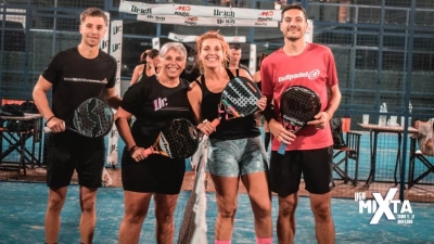 De tal palo, tal astilla