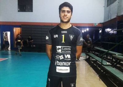''Fue una muy buena liga para mí'' 
