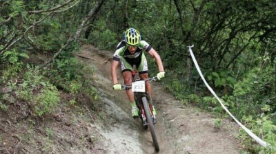 Mayore en el ranking