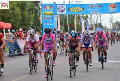 No fue una Vuelta cualquiera