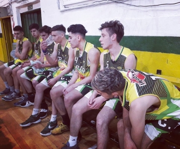 Alianza puso en jaque a Pesca