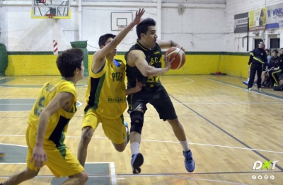 Aprendiendo a hablar Griego