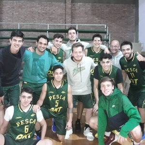 Bochazo de la Primera