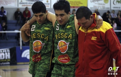 Clásico aguado