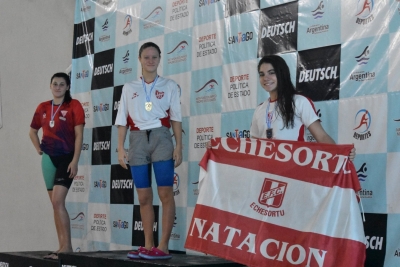 Quinteto de Piera