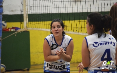 Feriado sin alegrías para Poli