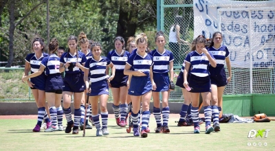 Quinta: Cayó de pie