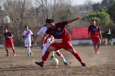 ¿Cómo sigue el camino de Independiente?