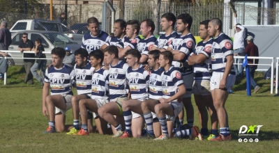 Los 15 soldados