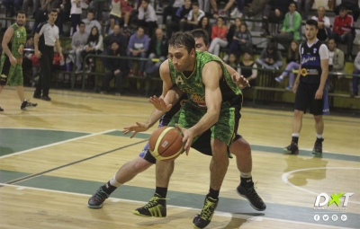 “Vamos por el bicampeonato”