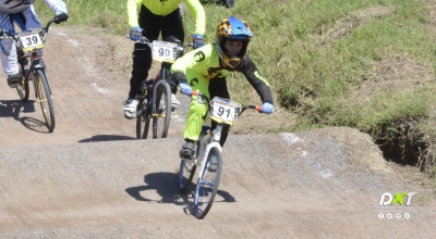 Domingo de Peña 
