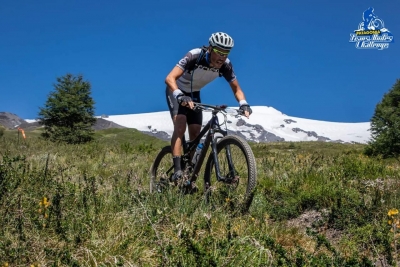 Transandes: ¡Todos los resultados!