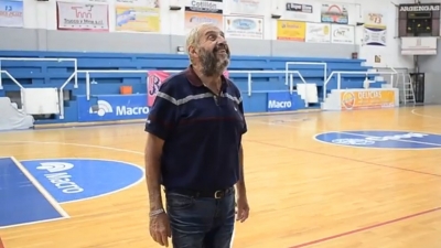 Un aniversario de película