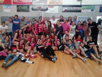Las chicas superpoderosas